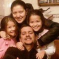 /album/fotogaleria/a1533959-10201746130469721-1835988006-n-jpg/